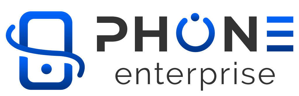 Phone Enterprise